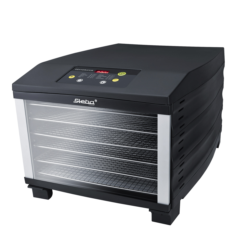 Svamptork / Frukttork 29 cm