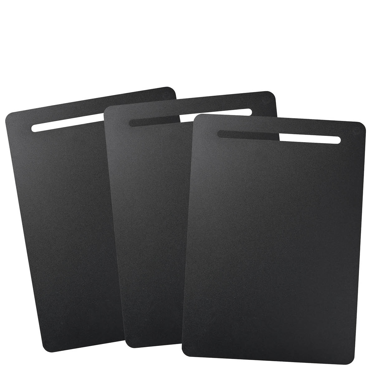 Functional Form Plastskärbräda