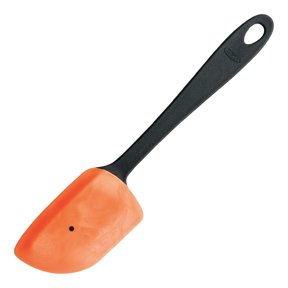 Essential Slickepott 26,5 cm Svart