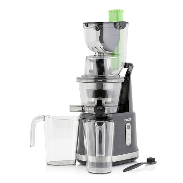 Slow Juicer 200W xxl