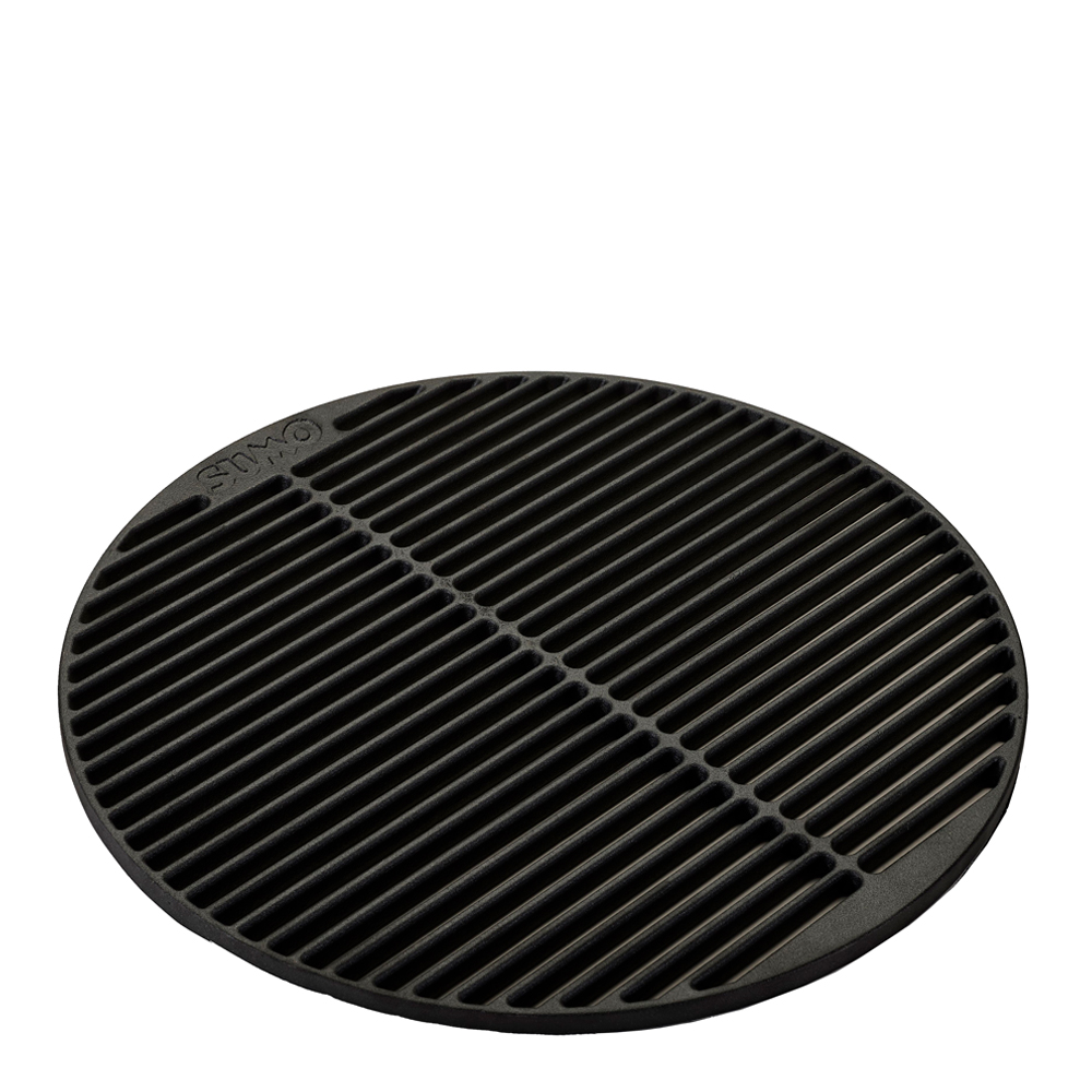 Grillgaller Cowboy 36 cm