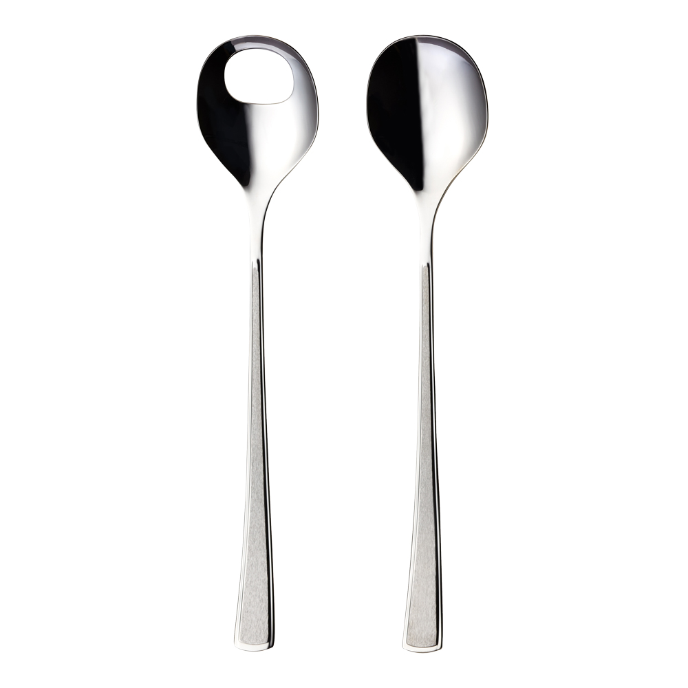 Ramona Salladsset 2 delar