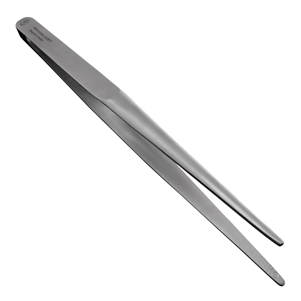 PS Stekpincett 30 cm