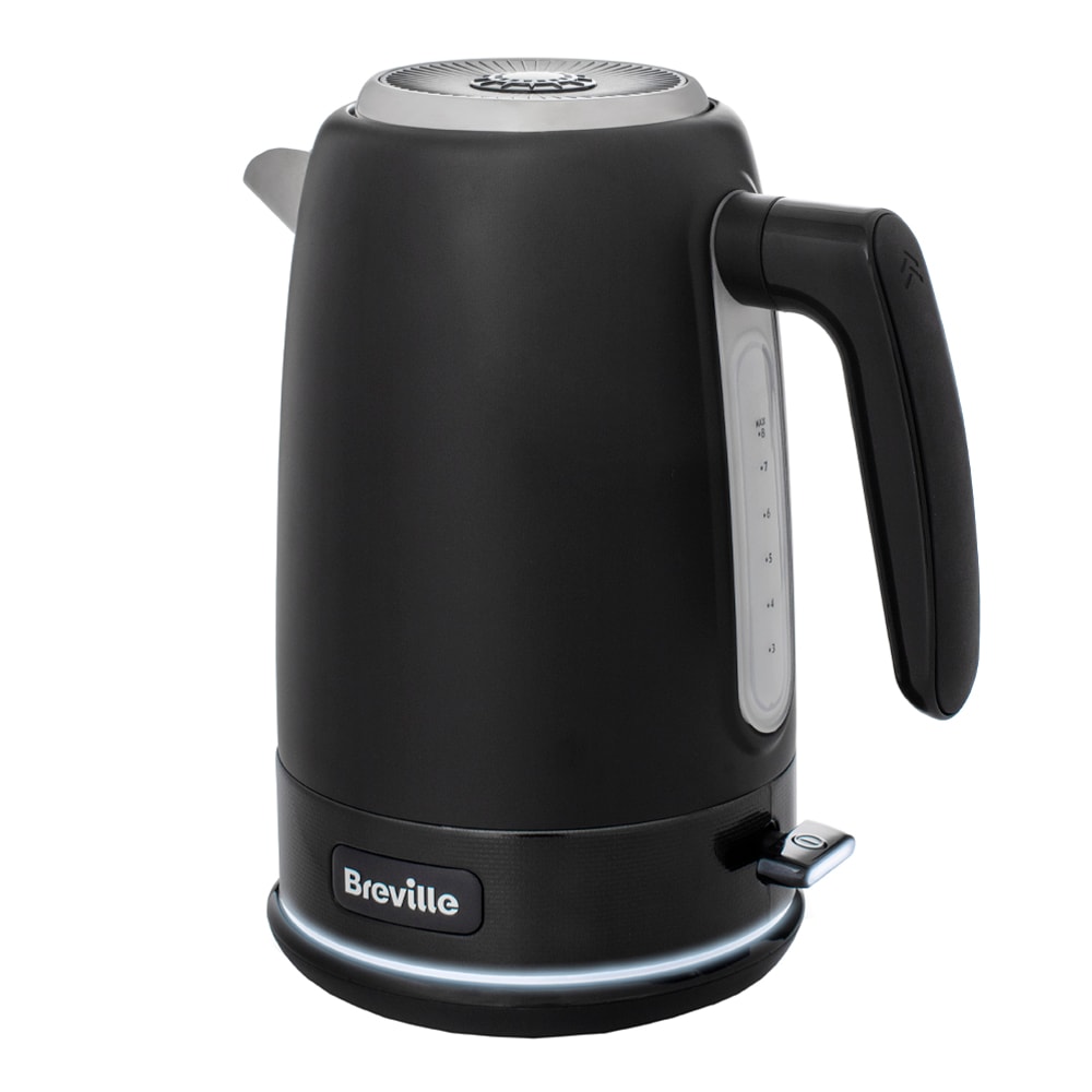 New York Vattenkokare 1,7 L