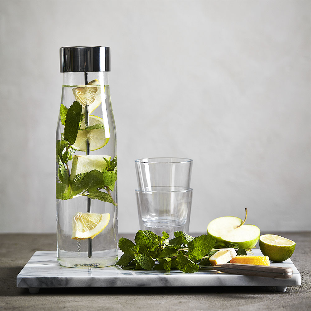 Karaff 1 L My Flavour