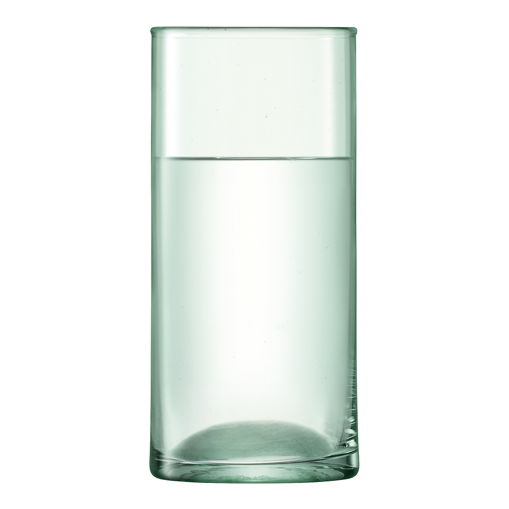 Canopy Glas hög 35 cl 4-pack