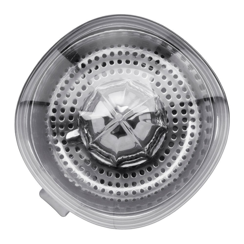 Smeg 50's Style Citruspress Mattvit