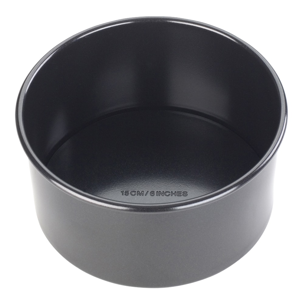 Bakform Lös Kant 15 cm