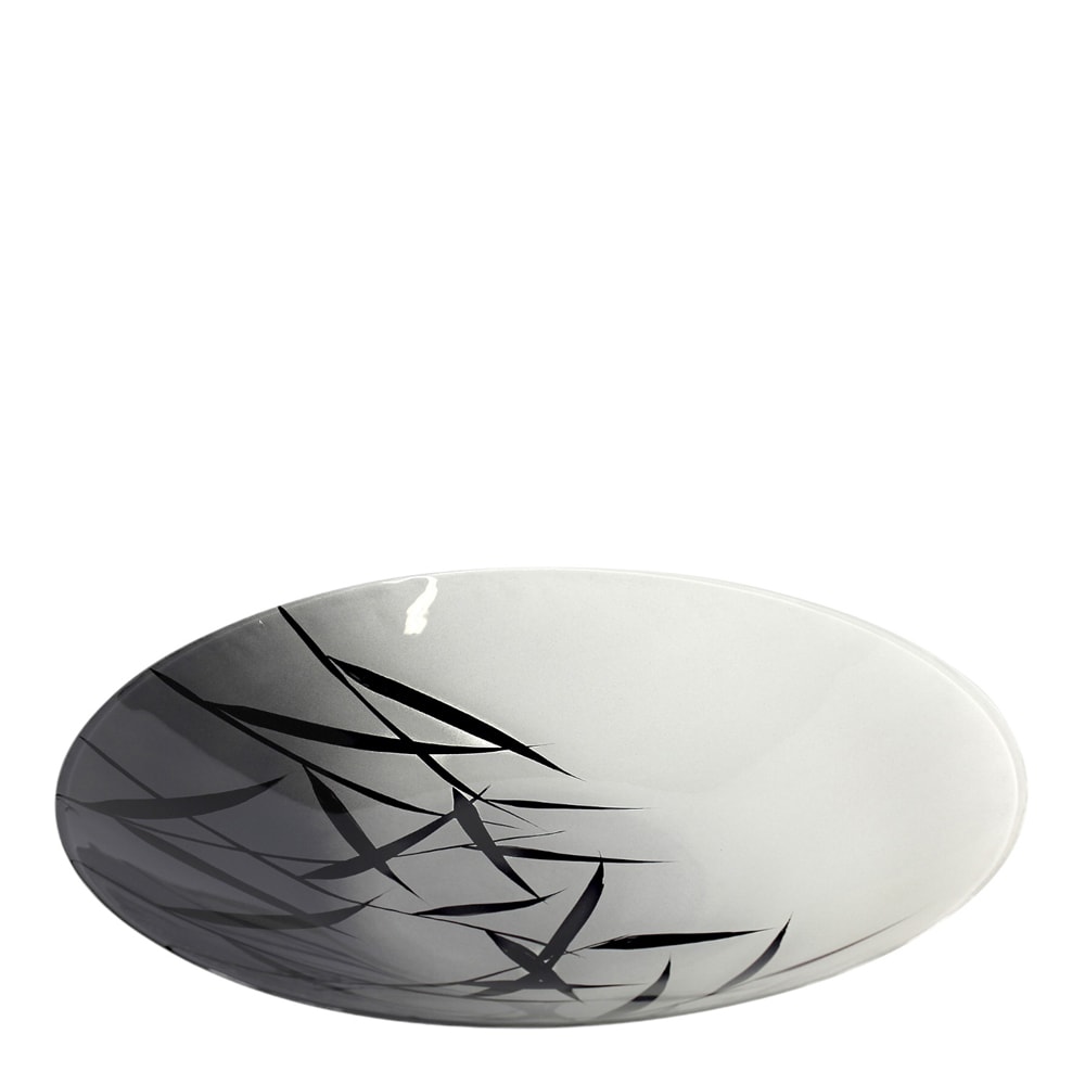 Nebbioso Fat 30 cm Vit