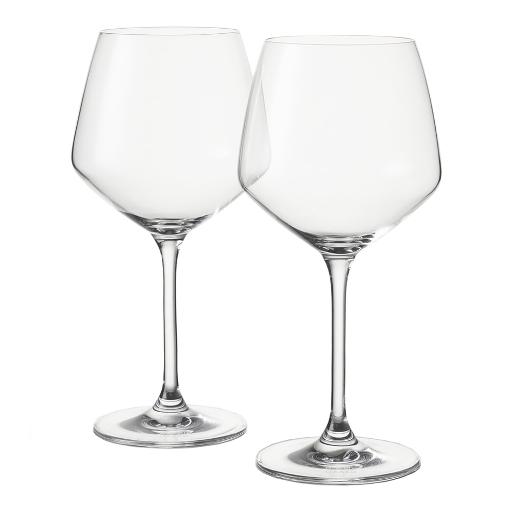 Perfection Spritzerglas 59 cl 2-pack