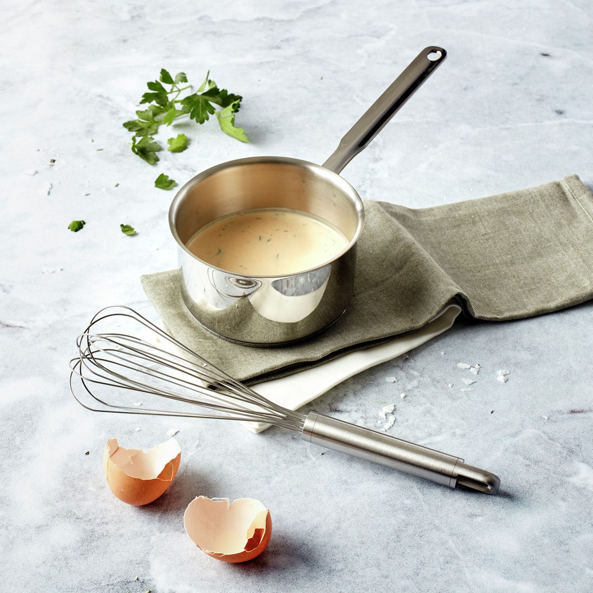 Resto Kastrull Mini 0,6 L 12 cm