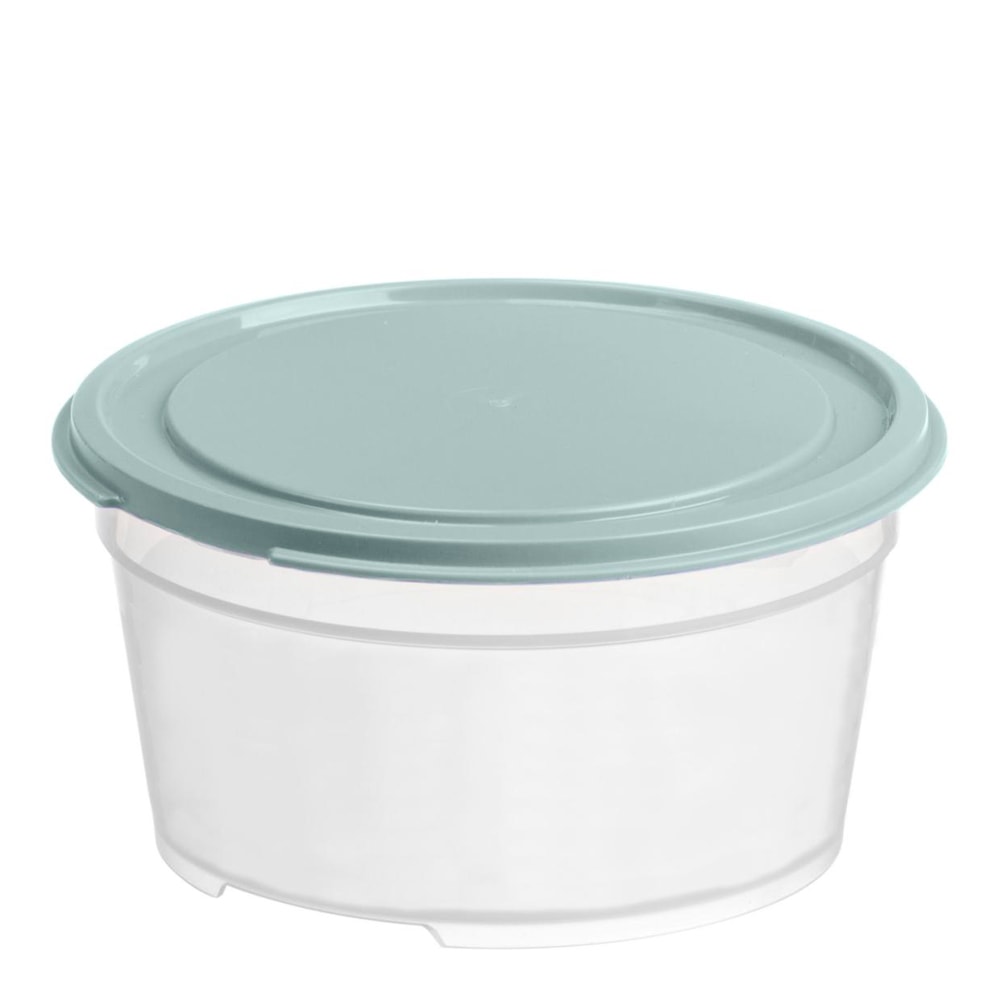 Matförvaring BIO 0,45 L