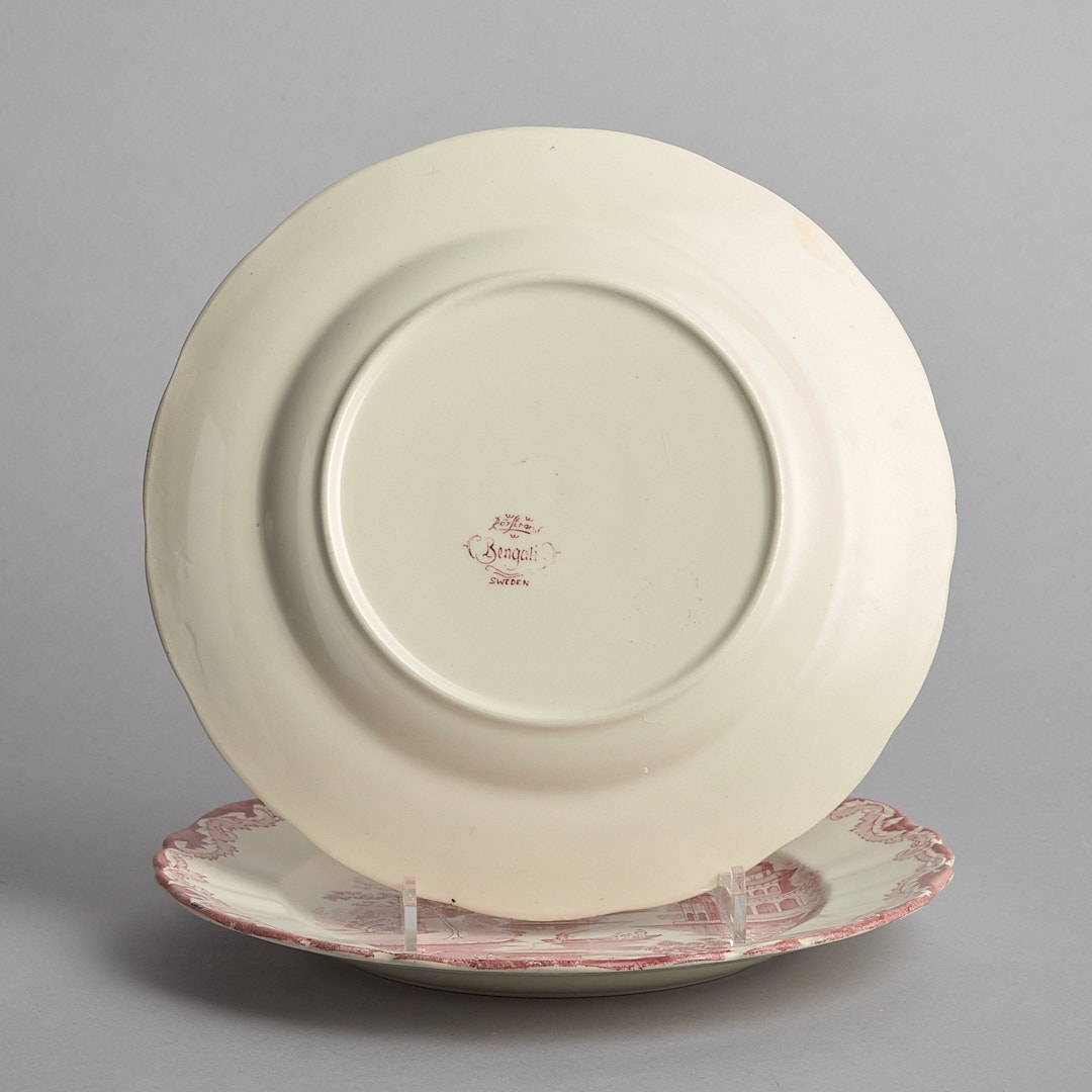 "Bengali" Mattallrikar 2 st