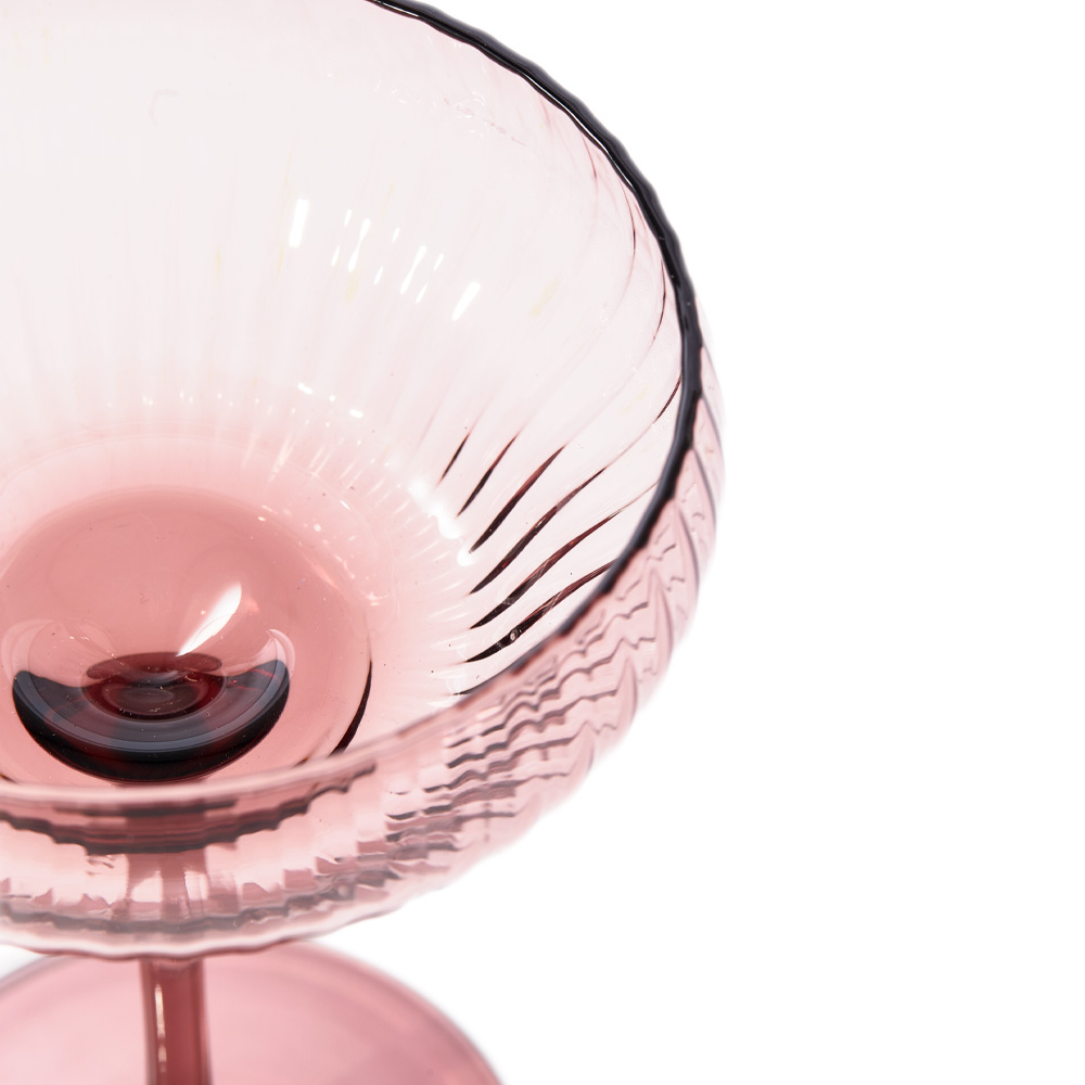 Pum Coupe 14,3 cm 2-pack Lila