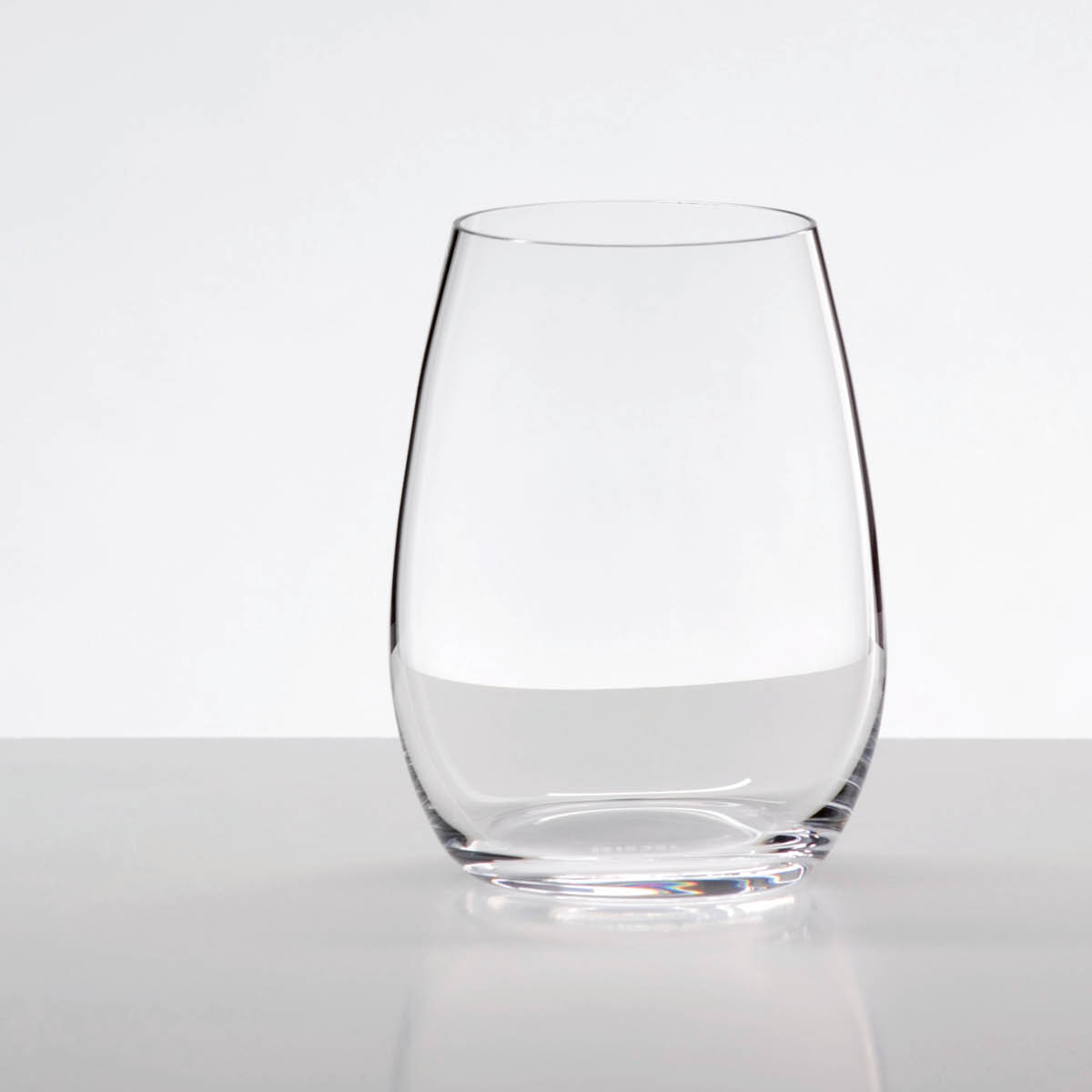 O Wine Spirits/Destillate Glas 2-pack