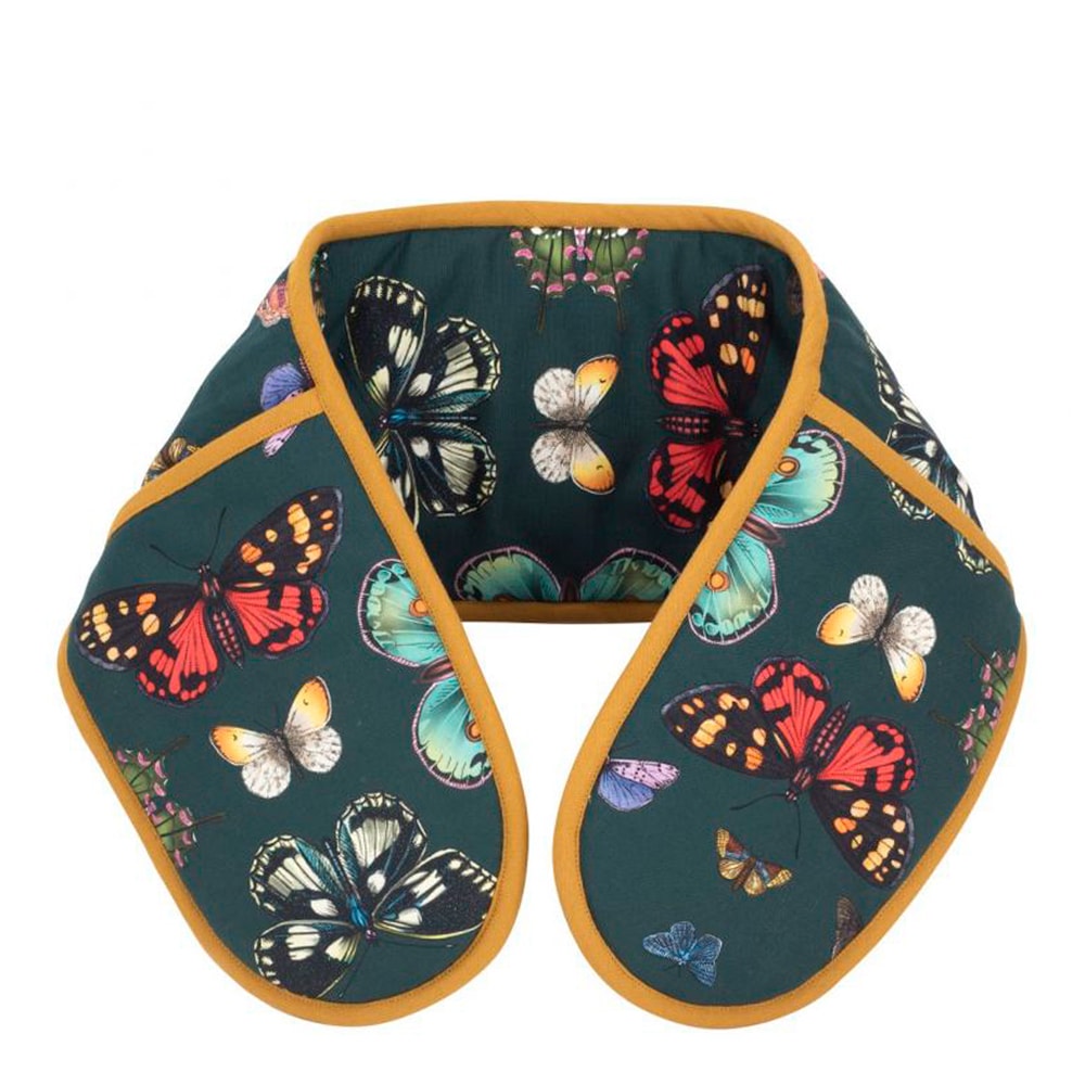 Botanic Garden Harmony Ugnsvante dubbel