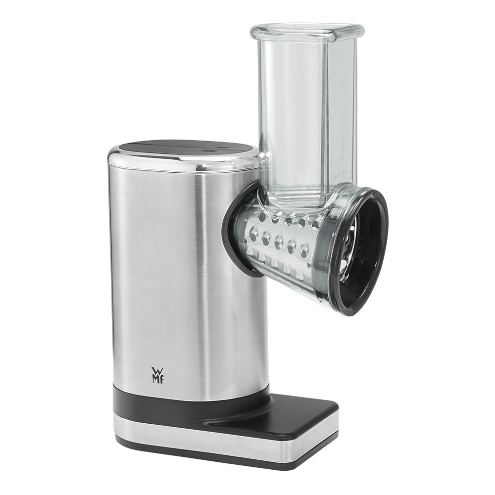 KITCHENminis Gr&ouml;nsakssk&auml;rare med 5 rivj&auml;rn och lunchbox