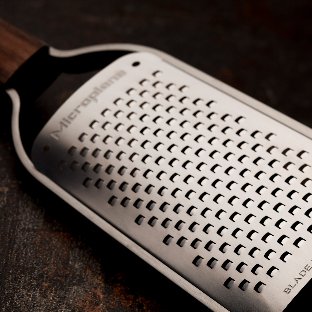 Master Rivjärn Grov