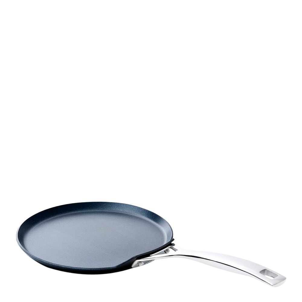 Toughened Pannkakspanna 24 cm