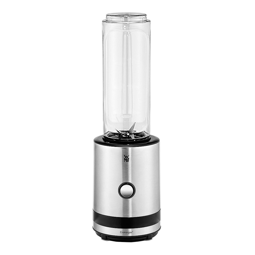 KITCHENminis Blender Smoothie 2 Go 0,6 L