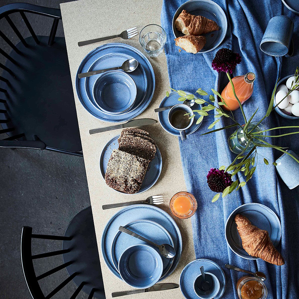 S?holm Sonja Kopp med fat 2-pack