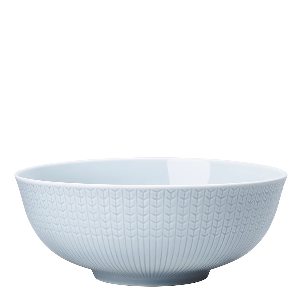 Swedish Grace Skål 1 L Is