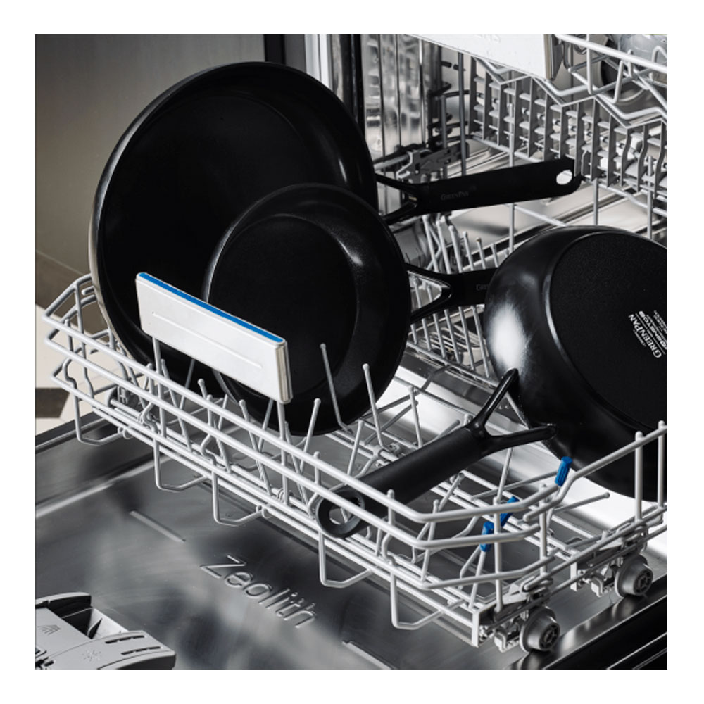 Smart Shape Stekpanna 28 cm