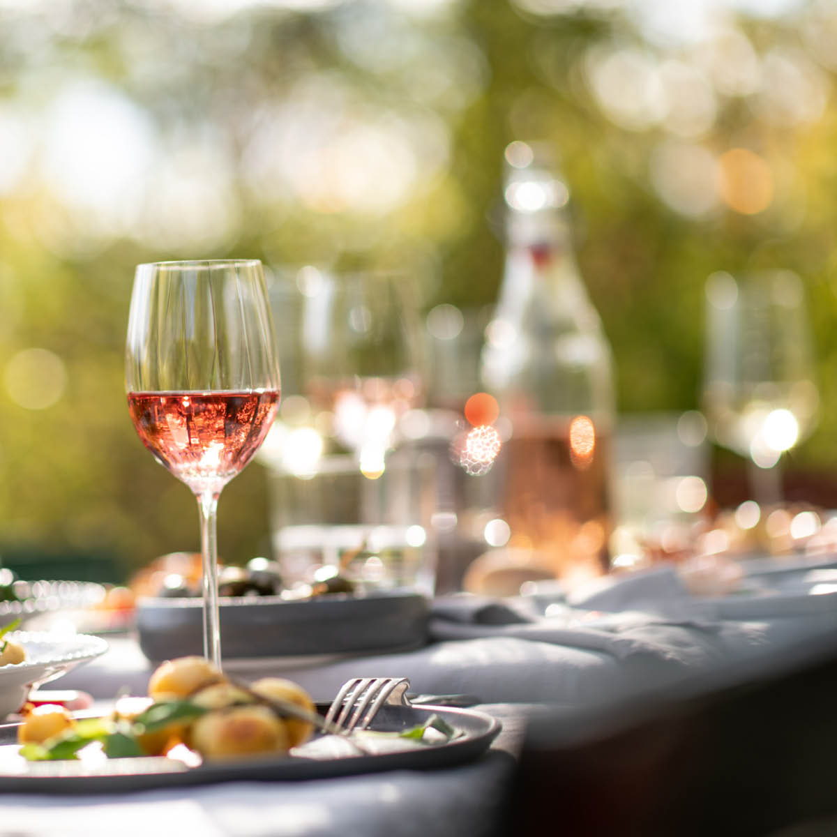 Prizma Vitvinsglas 29 cl 2-pack