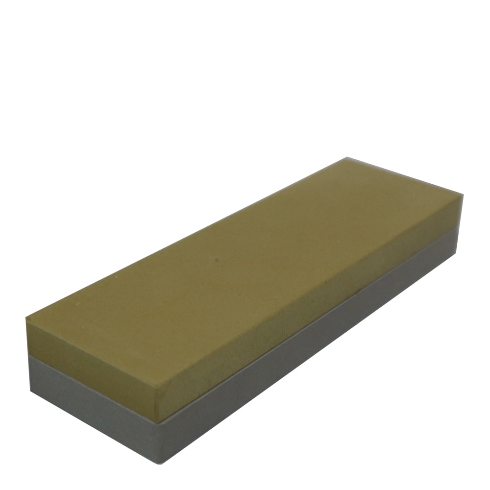 Slipsten Kombo 1000/3000 grit