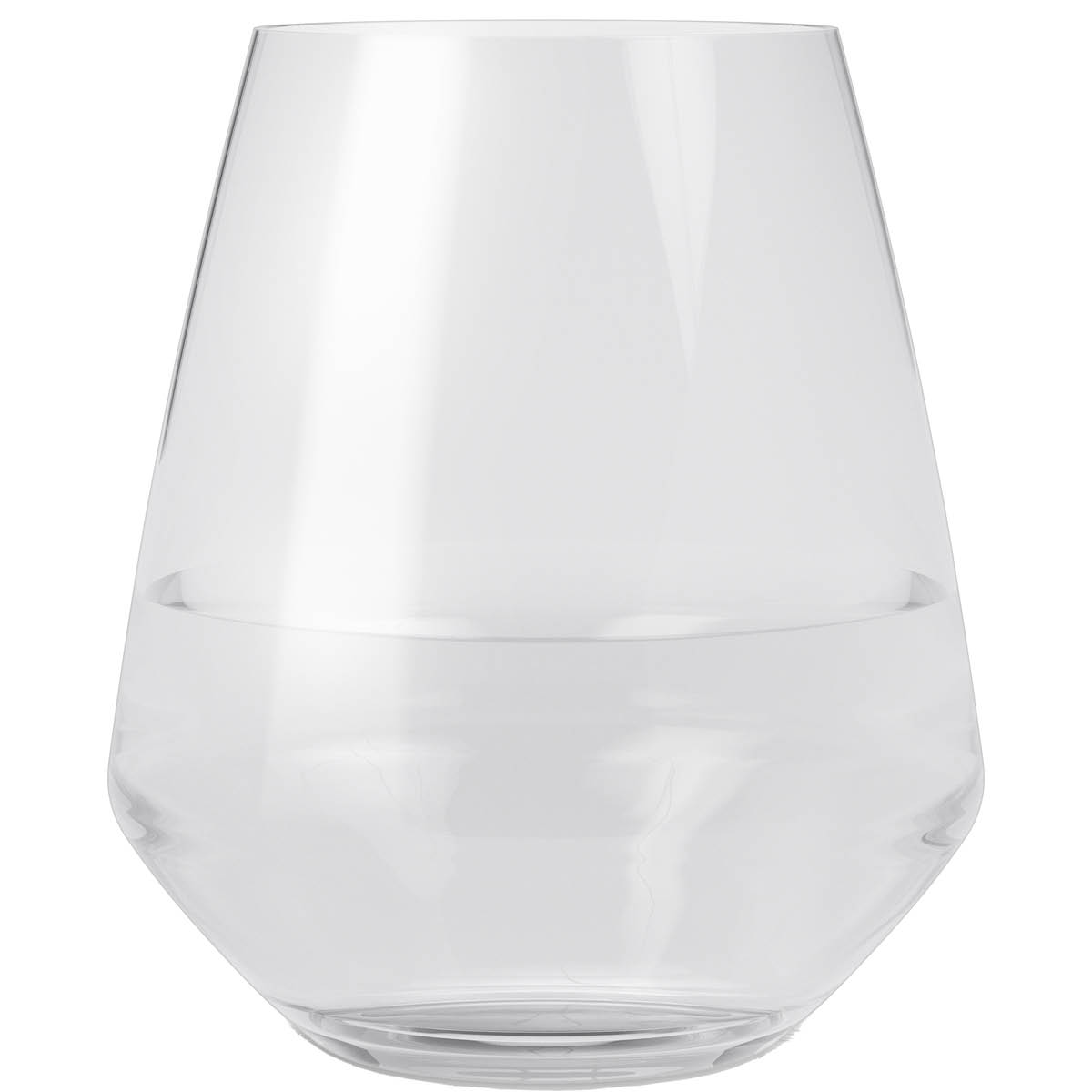 Legio Nova Dricksglas 40 cl 6-pack Klar