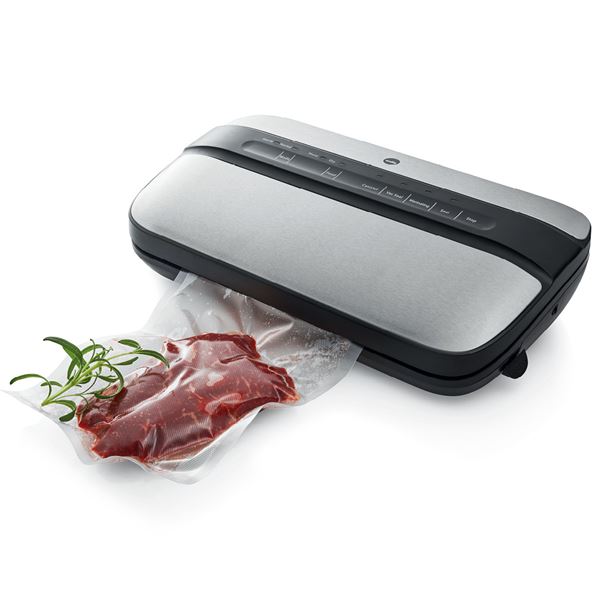 Vakuumförpackare VS-0824S