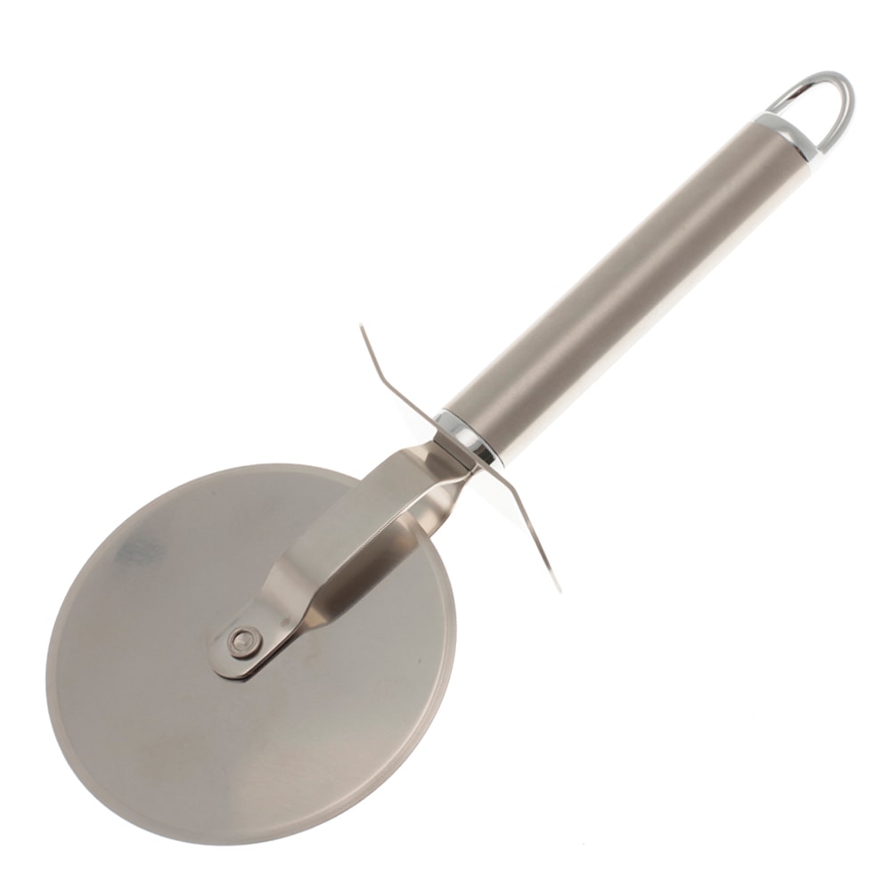 Stenfors Pizzaskärare