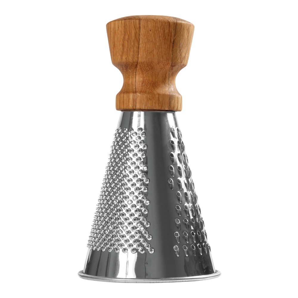 Life Collection Rivjärn mini ek