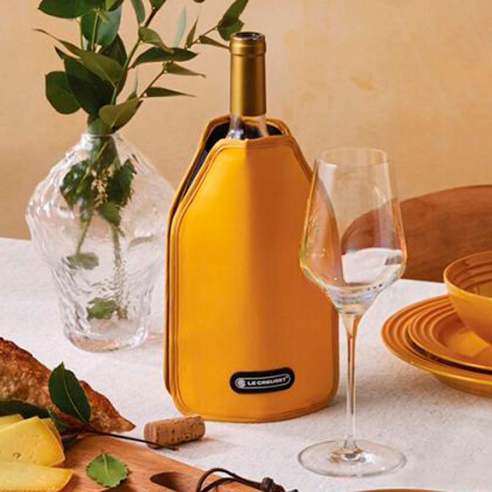 Vinkylare WA-126 Nectar