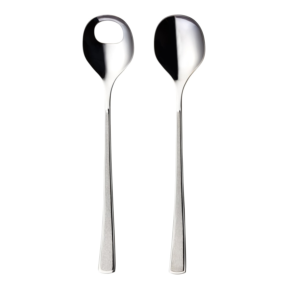 Ramona Salladsset 2 delar