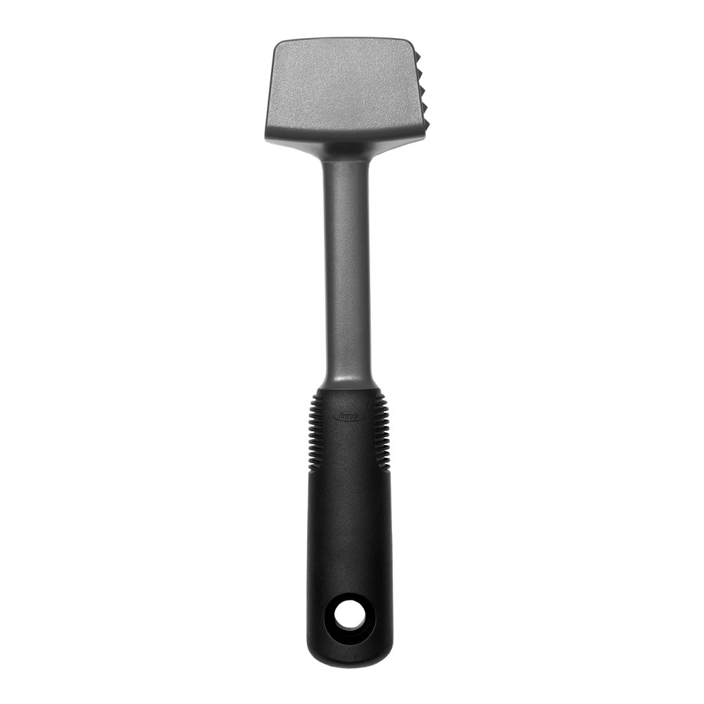 Biffbultare / Köttklubba