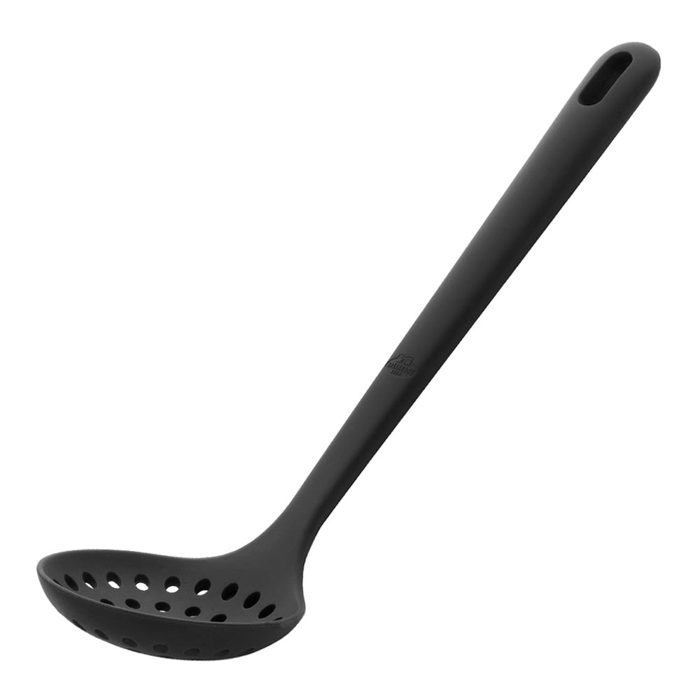 Nero Hålslev 31 cm Svart