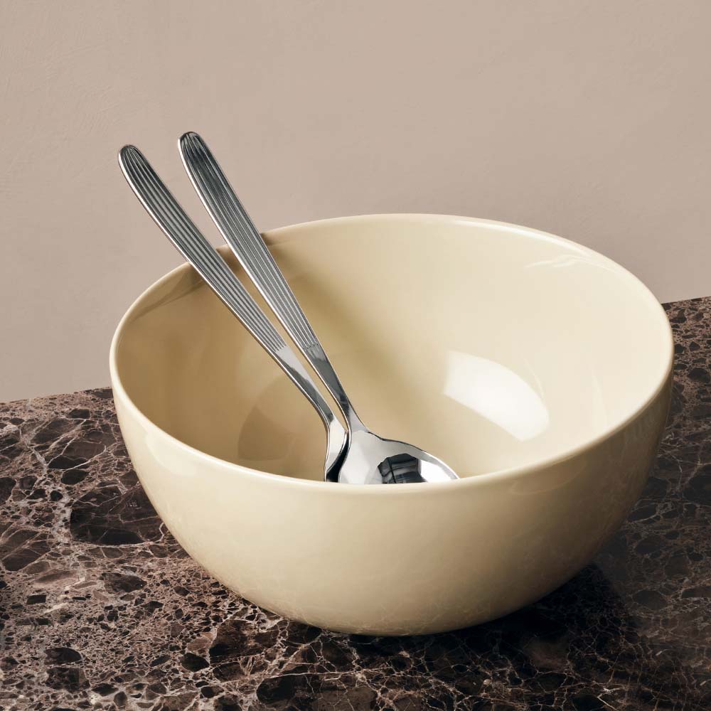 Teema Skål 3,4 L Linne