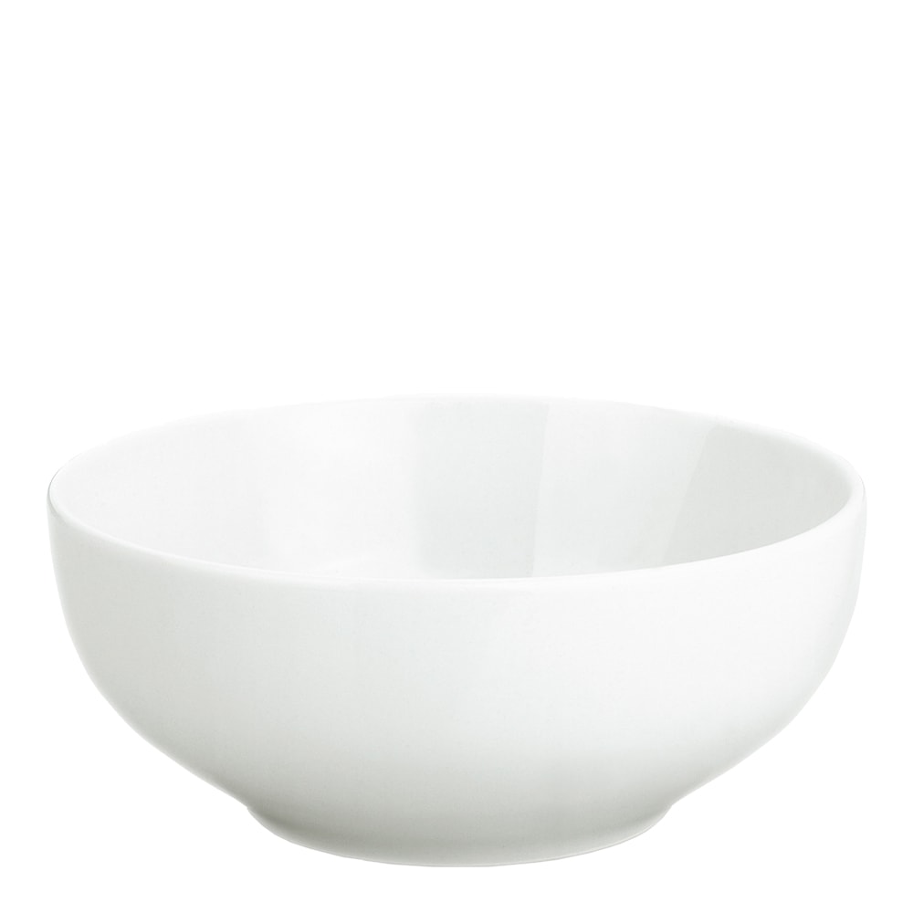 Sancerre Skål 60 cl