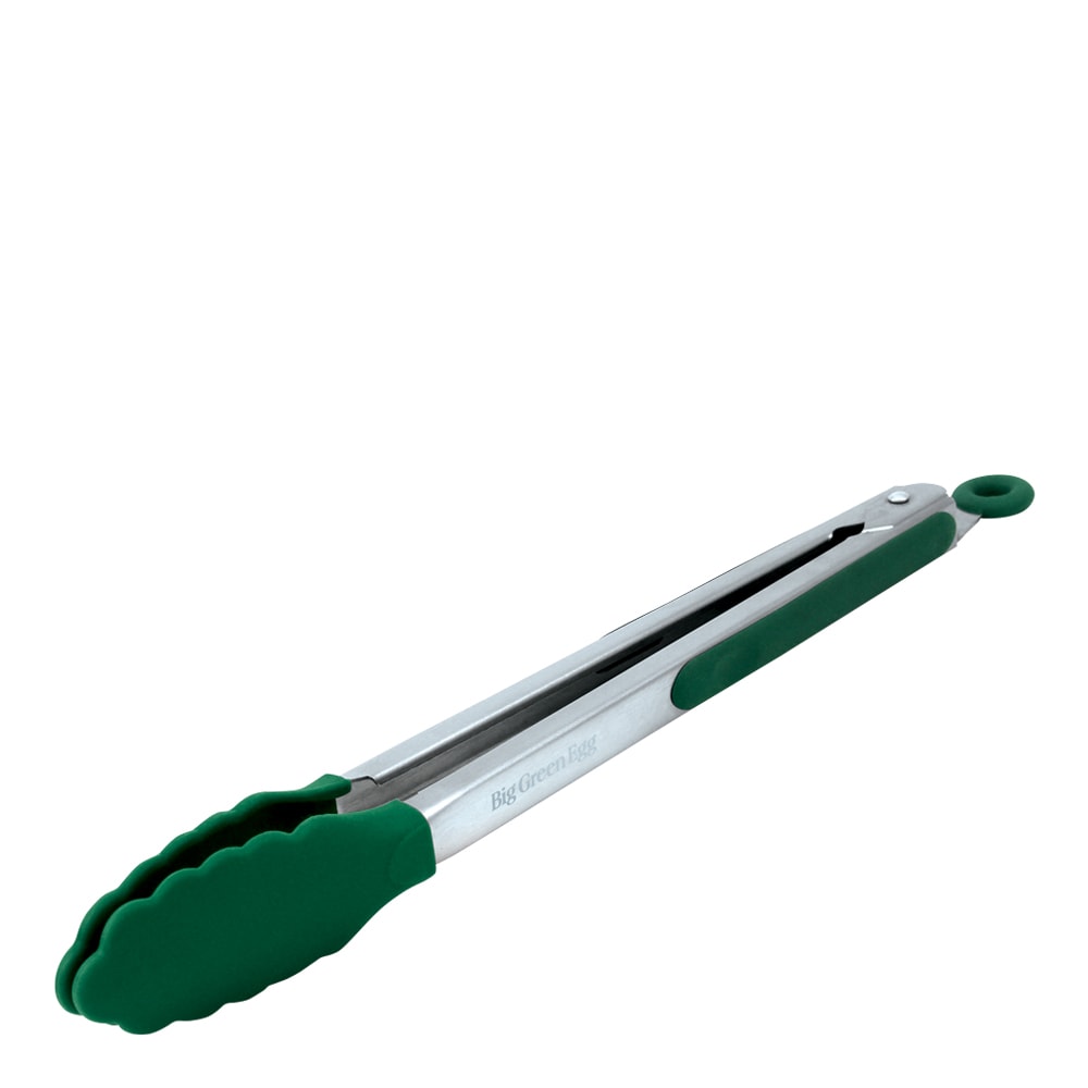 Big Green Egg Grilltång 40 cm