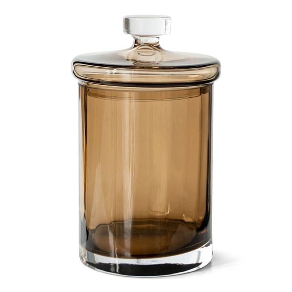 Clifton Glasburk 1 L Brun