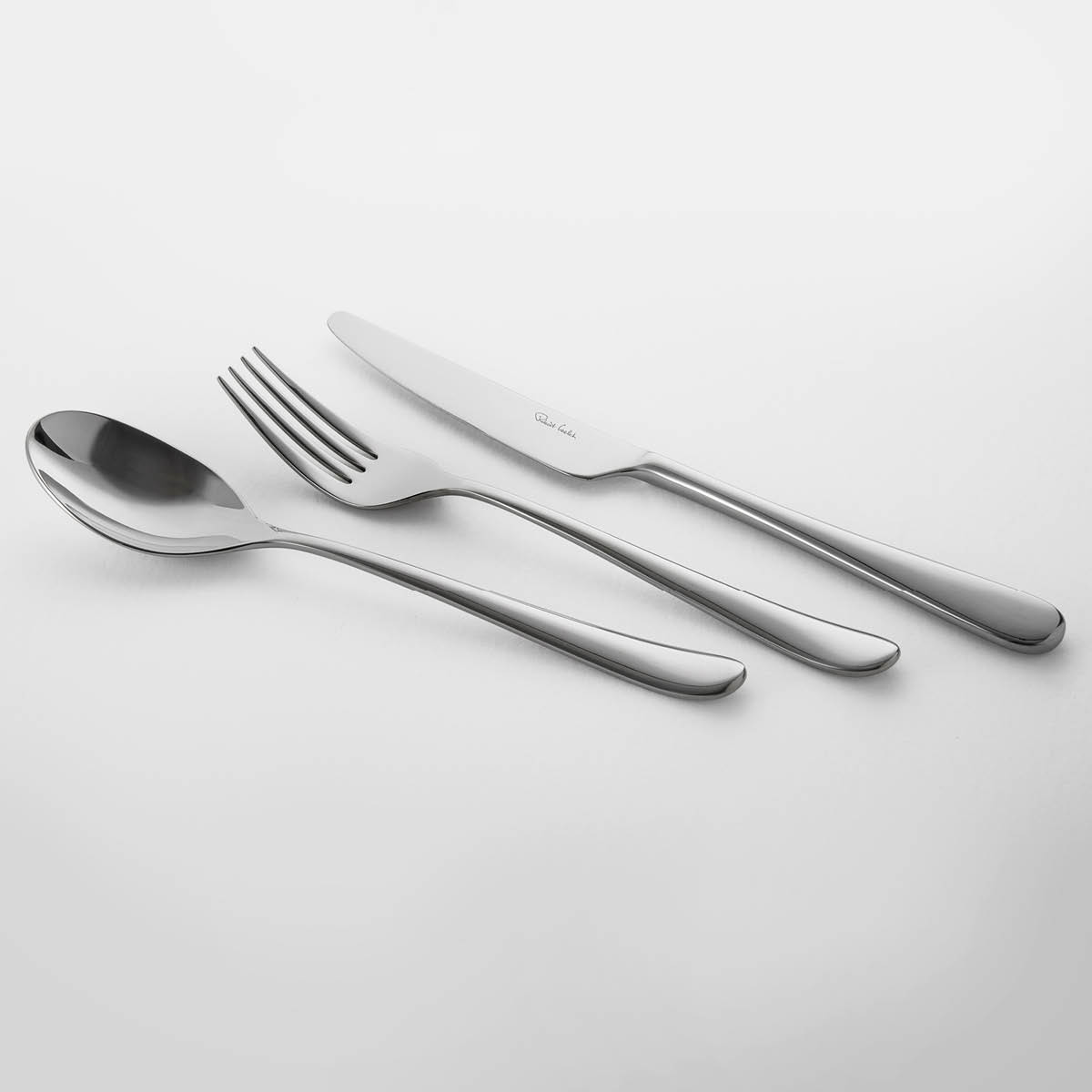 Kingham Bestickset 24 delar