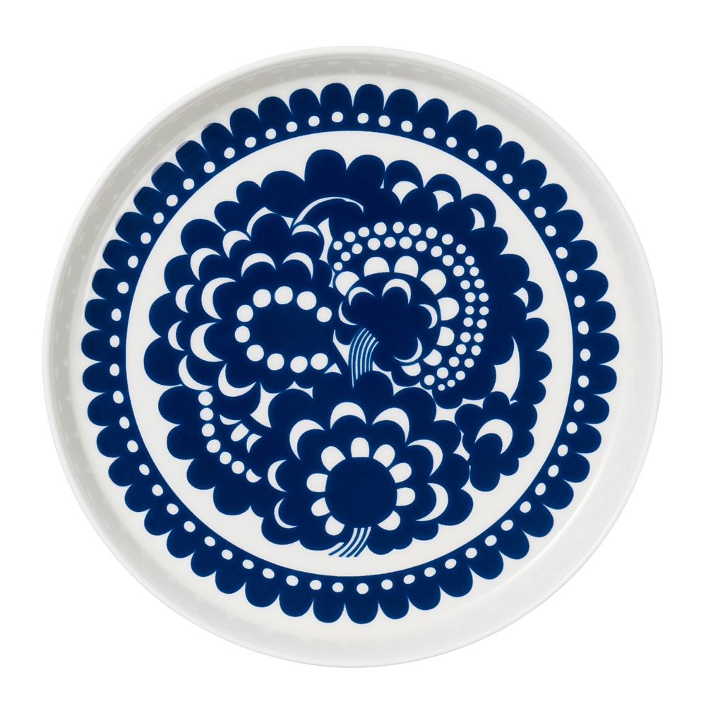 Esteri Tallrik 24 cm