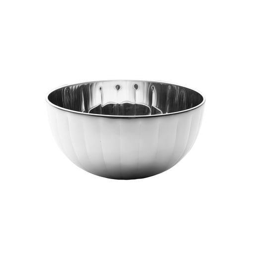 Nobel Serveringsskål 19 cm Rostfritt Stål