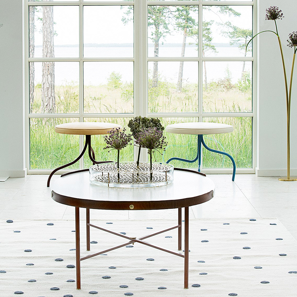 Äng Vas mega Silver