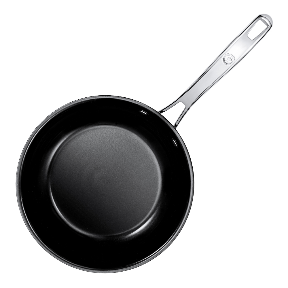 Stenfors Stekpanna 20 cm Keramisk