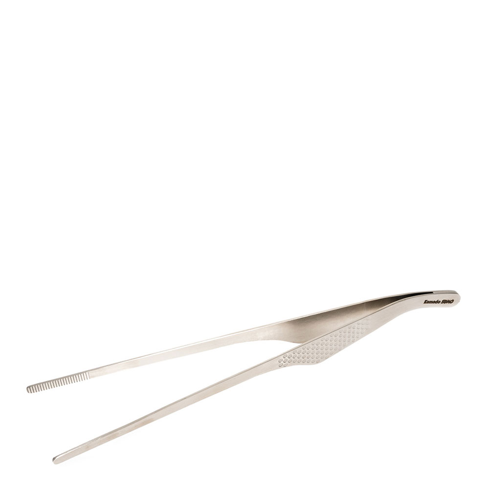Stekpincett Kamado Sumo x Johan Jureskog 30 cm