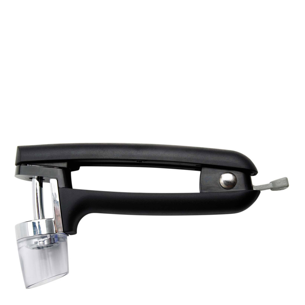 Körsbärsurkärnare