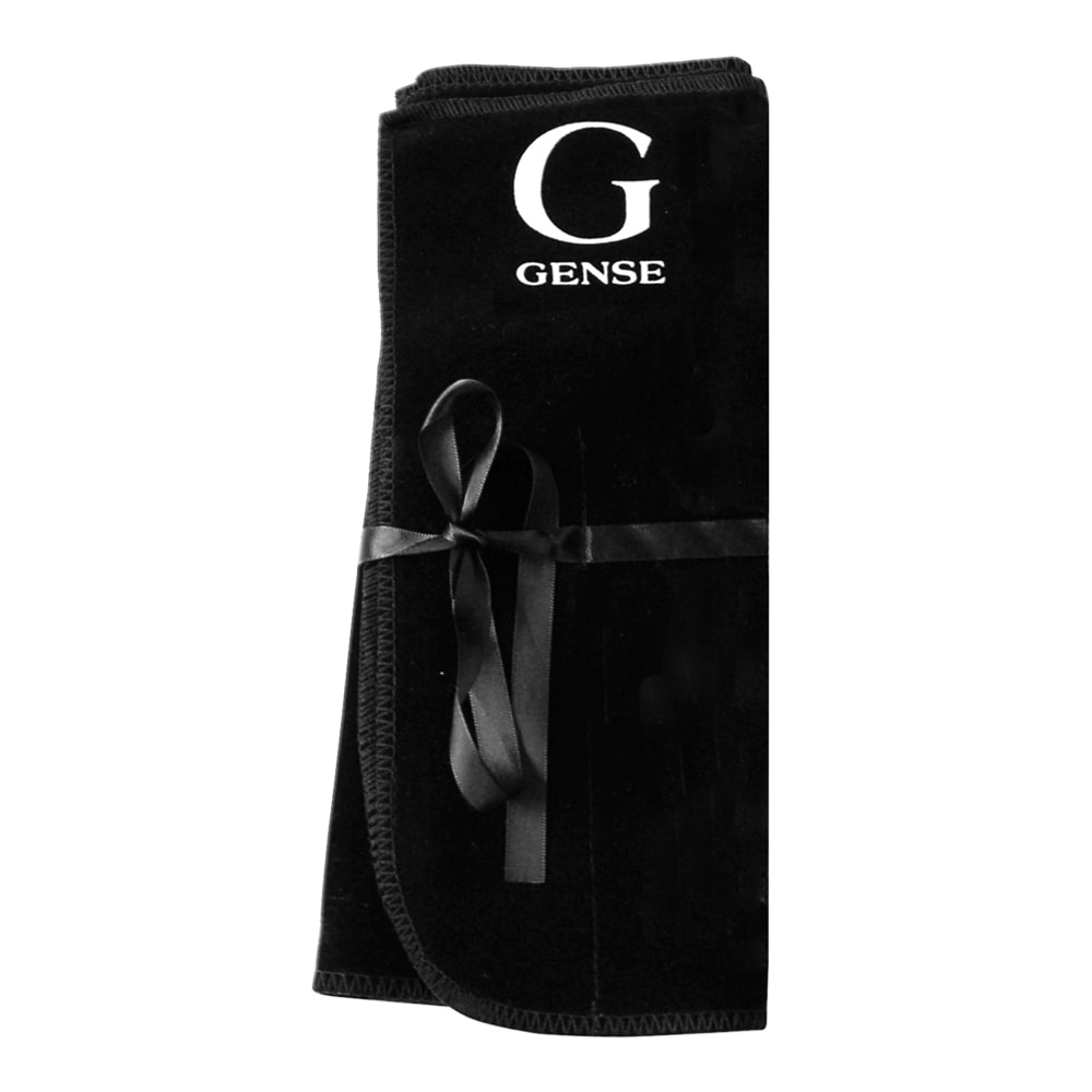 Besticklinda för 12 delar