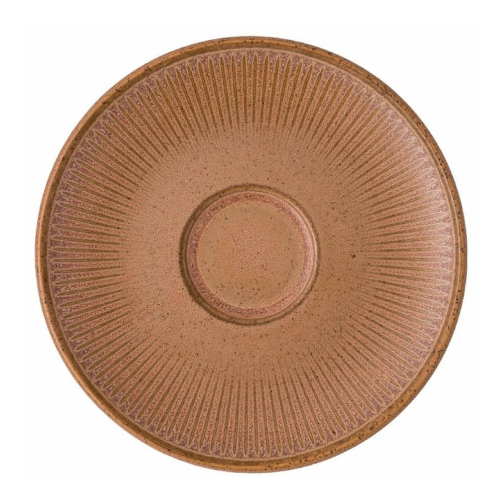 Clay Earth Fat till Kaffekopp 16 cm